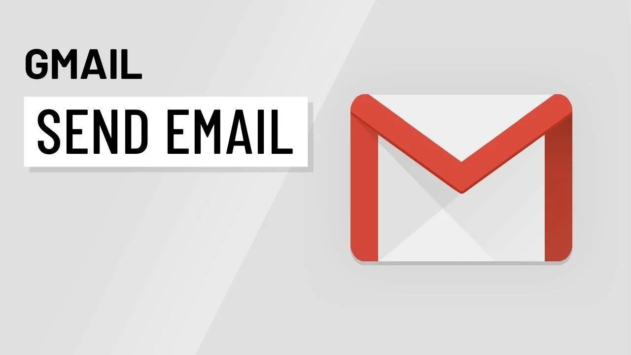 Gmail changing email. Gmail почта. gmail картинка. gmail почта send.