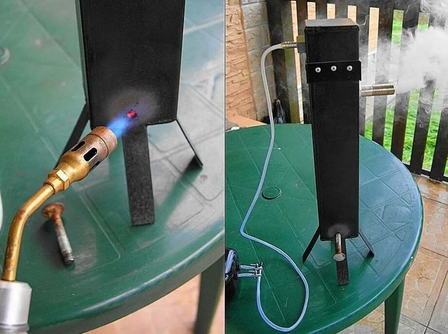 коптильня с дымогенератором чертеж с размерами. холодное копчение дымогенератор своими руками чертежи. дымогенератор для коптильни горячего копчения. принцип работы дымогенератора для холодного копчения. эжектор для дымогенератора холодного копчения чертежи с размерами.