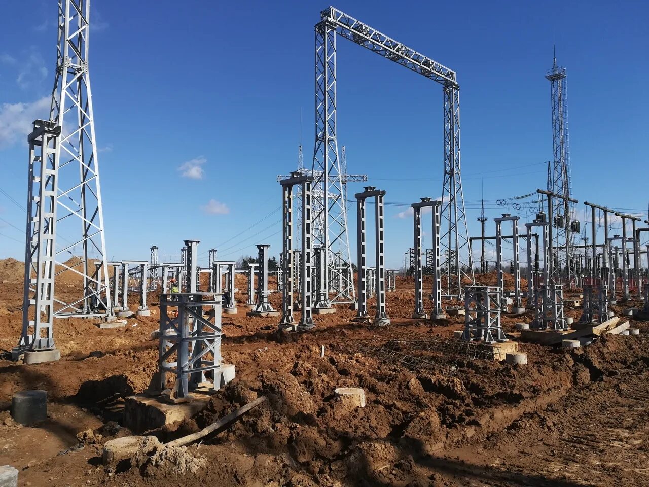 Госэнергонадзор. Электросети могилев. Могилевэнерго александр шишов. Электросети могилев. Боровичские электрические сети.