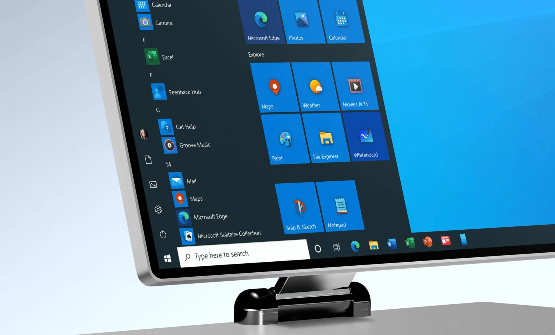 Современная версия windows. Операционная система windows 10. windows x 2025. новый виндовс 10x. microsoft 10.