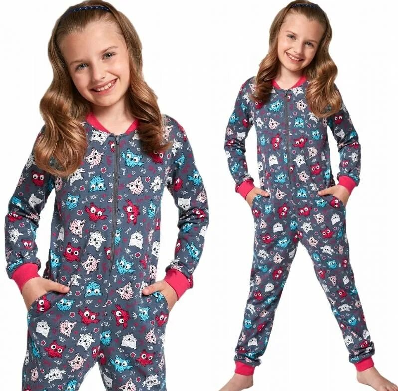 Сплошная пижама для детей. Пижамка пенка. Пижама-комбинезон детская. Комбинезон для сна детский. Пижама sanetta.
