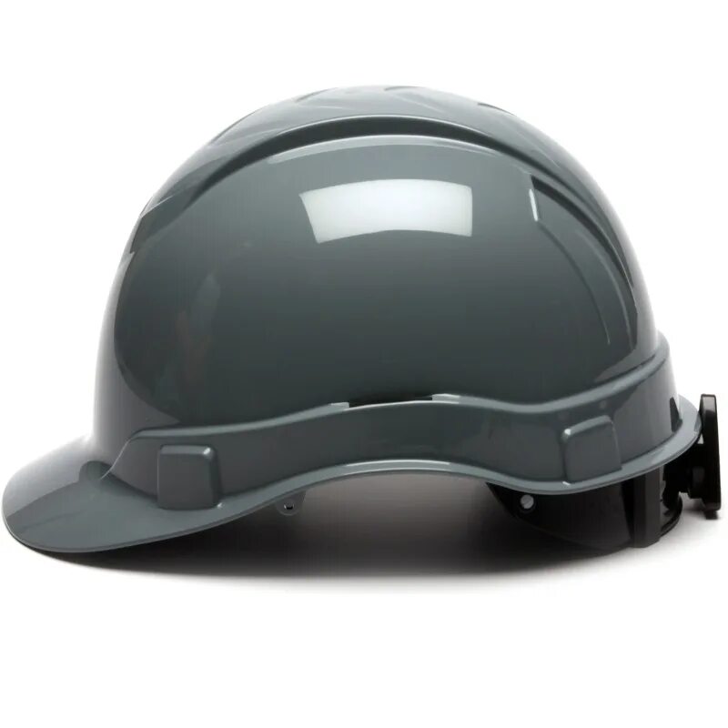 Каска msa v-gard hat с широкими полями. Серая каска. Серая каска. Каска защитная электроизоляция 440 в или 1000 в. Каска защитная.