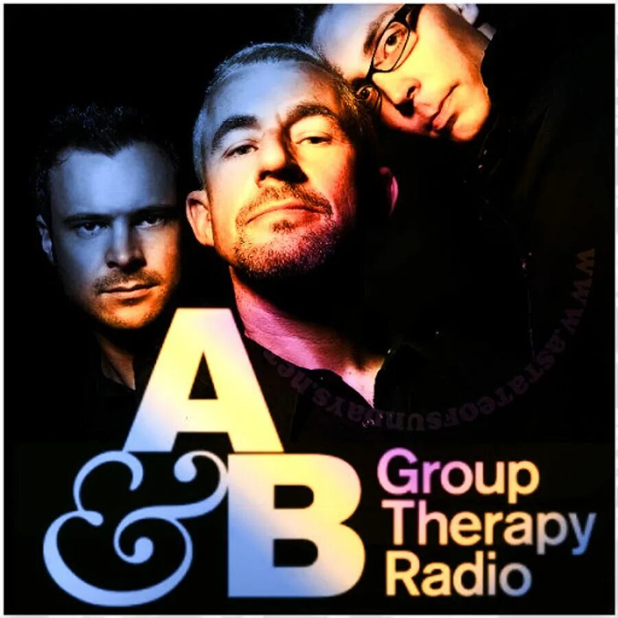 Vitha group beyond. Above and beyond group therapy. above and beyond group therapy 2011. above and beyond group therapy обложка. above &amp; beyond - «group therapy» 2025.