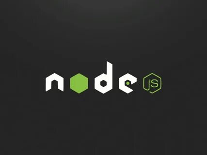 Nodejs org download