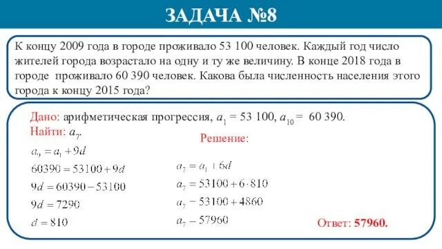 Как читать цифры после запятой. Цифры от 11 до 20 карточки. Число года 14 5. Цифра пятнадцать. Число месяц год цифрами.