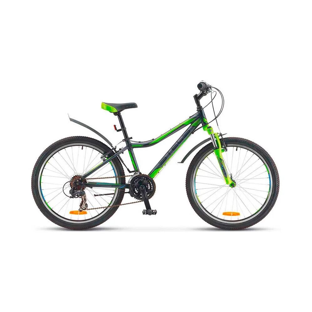 Stels navigator 420 v 24. Stels navigator 420. Stels navigator 420 xc. велосипед stels горный navigator 420. велосипед подростковый stels navigator 420.