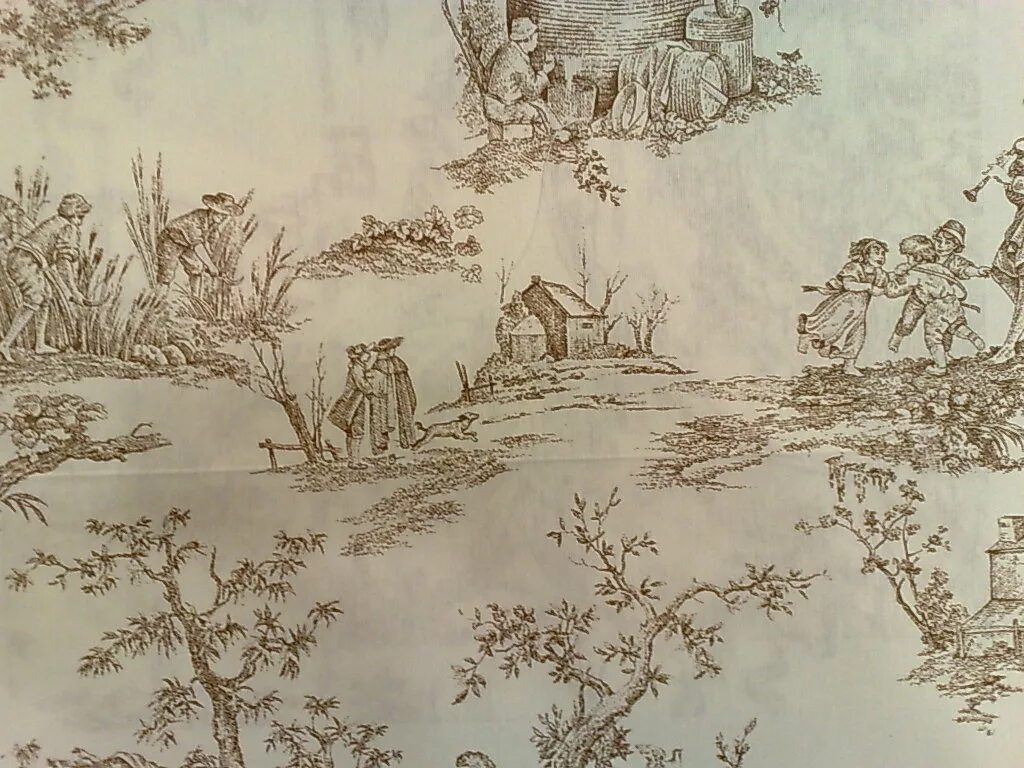 Павильон жуи дорама. Цветочный павильон жуи дорама. Цветочный павильон жуи дорама (2020). Дорама это дорама цветочный павильон жуи. Де жуи 14 5 авеню.