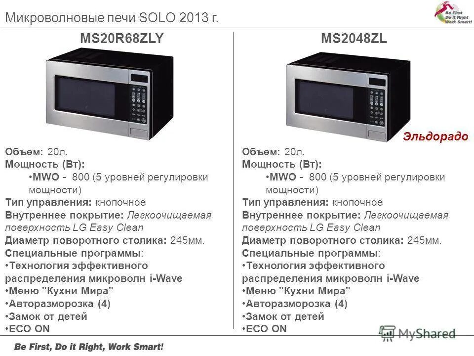 Микроволновая печь самсунг мощность потребления электроэнергии. Микроволновая печь самсунг мощность КВТ. Встраиваемая СВЧ печь Потребляемая мощность. Микроволновая печь LG мощность. Свч печь мощность