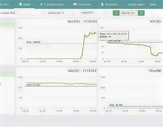 Оптимизация ui. Оптимизация ui