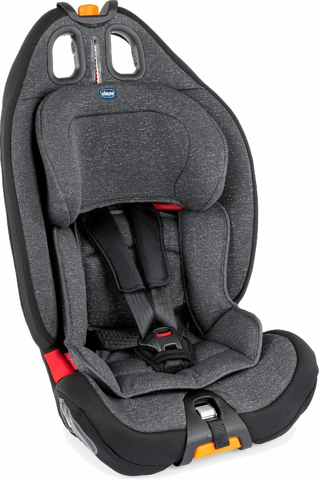 эрго рюкзак chicco go. чико до скольки. автокресло чикко от 0 до 18 кг. автокресло chicco gro up 9-36. детское кресло чикко 9-36.