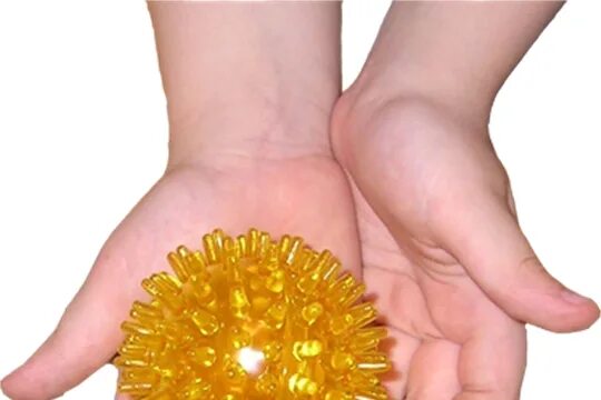 массажный мячик су-джок. массажный мячик су-джок. шарик су джок. мячик су джок. массажный мячик су-джок.