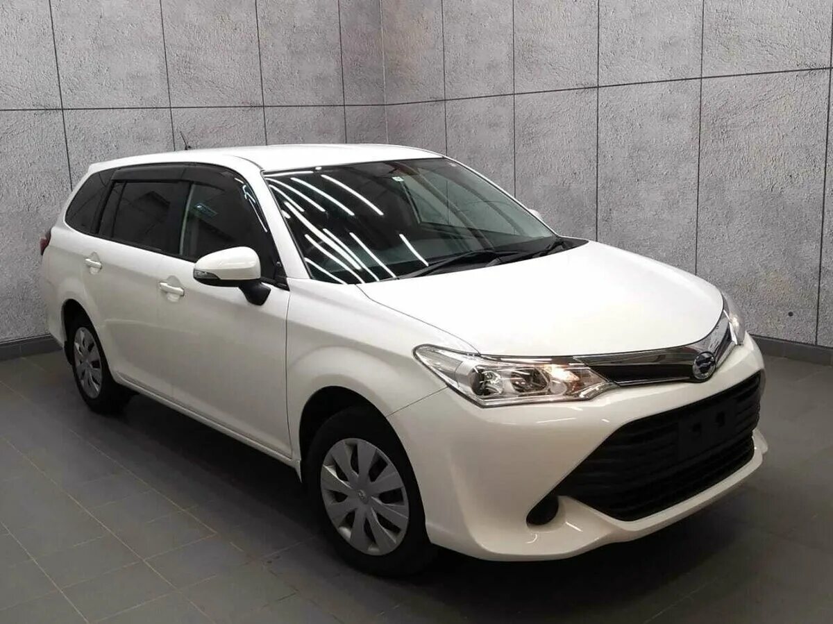 Toyota Corolla Fielder 2015. Тойота Филдер 2015. Toyota Corolla Fielder белый 2015. Toyota Corolla Fielder XI (e160, e170) Рестайлинг. Филдер тойота 2015 года