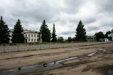 Погода в пустошке на 3 дня