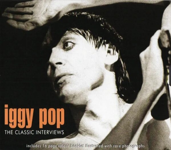 Iggy pop in the death. Iggy pop 2007. iggy pop discography. игги поп обложки альбомов. iggy pop avenue b 1999 обложка.