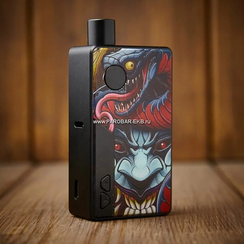 Manta aio 80w. Набор rincoe manto aio 80w kit carbon black. Manto aio 80w. Манта айо вейп. Manta aio 80w.