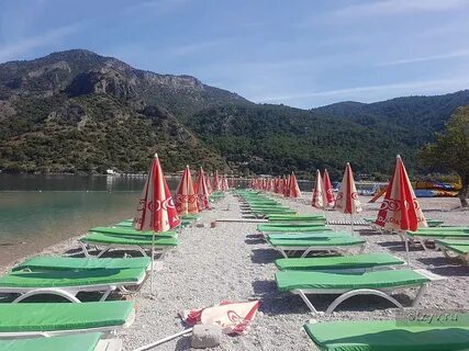 Karbel hotel