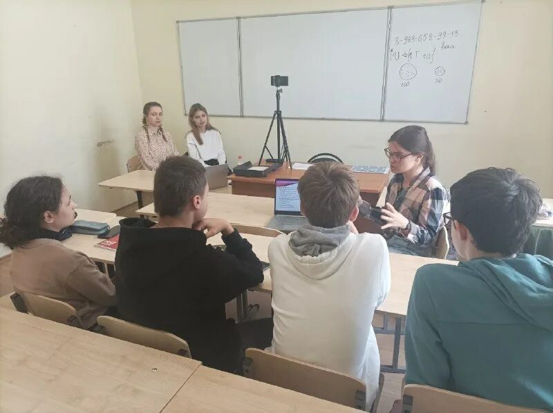 Межрегиональный центр дополнительного образования. Межрегиональный центр дополнительного образования. Мцдпо в москве. Международный центр дистанционного обучения. Дополнительное профессиональное образование москвы логотип.