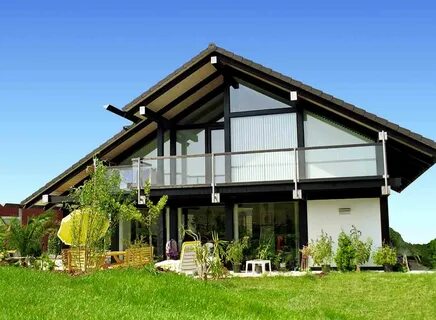 Vita house