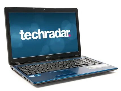 Acer aspire 5750 драйвера
