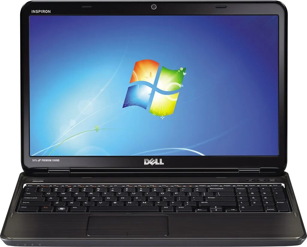 Intel core i5 cpu. Dell latitude e6440. Core i5 windows 7. Intel inside i5. Core i5 windows 7.