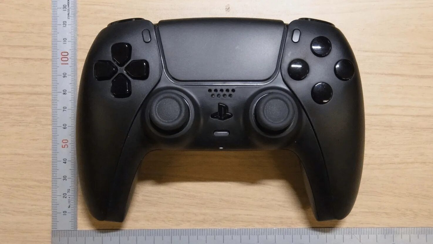 Как разобрать геймпад ps5. Controller ps5 black. джойстик пс5 разобранный. разобранный геймпад ps5. игровая консоль playstation 5 de + геймпад на ps5 ( черный).