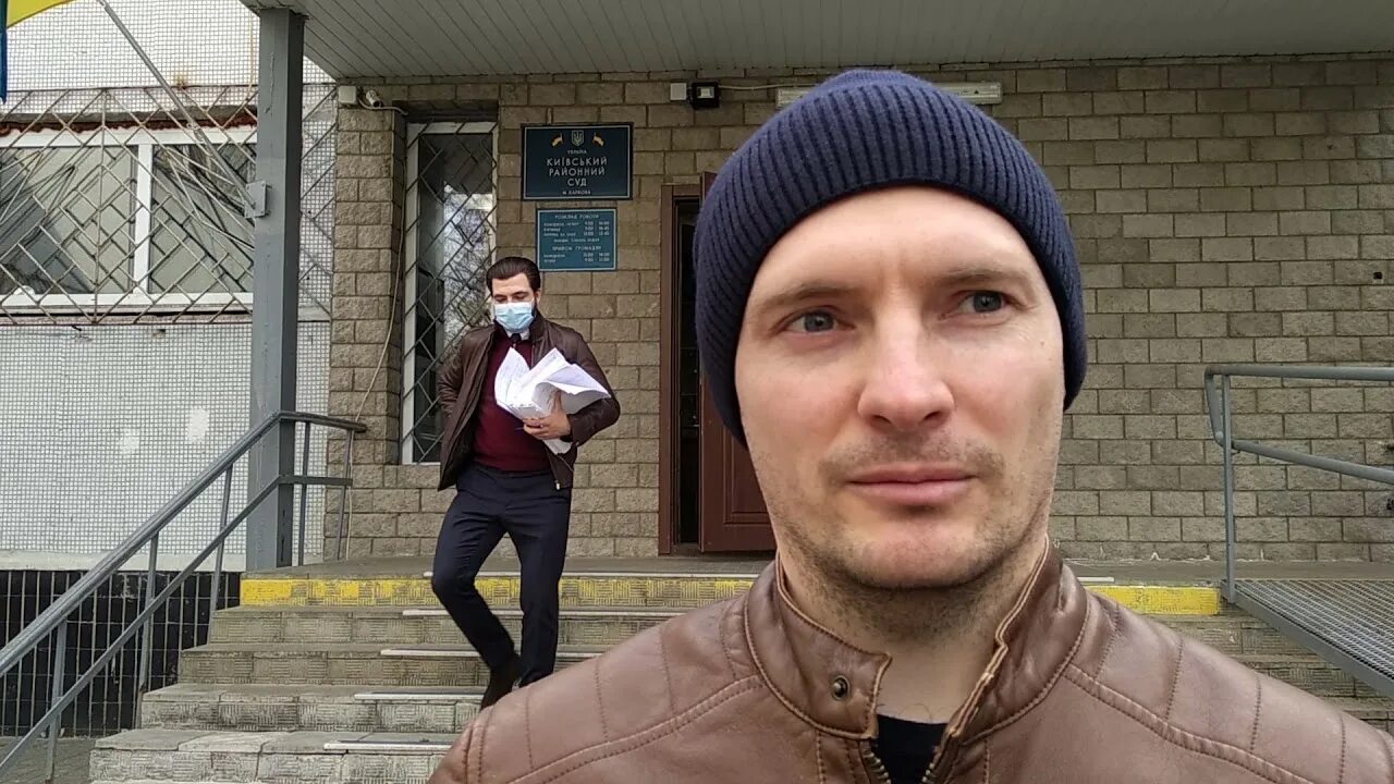 Начальник конвоя белгород. Новый начальник конвоя 6. Новый начальник конвоя 6. Криминальные авторитеты омска. Старший полицейский конвоя.