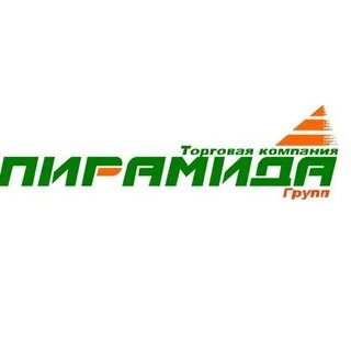 Группа торговых компаний
