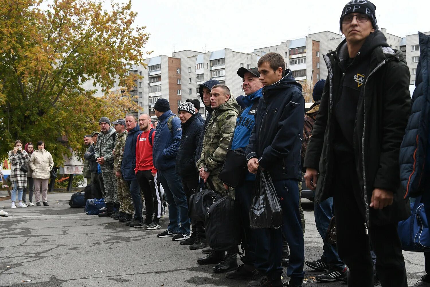 Мобилизация в России. Приезжие в России. Мобилизация 2022. Мобилизация на Украине.