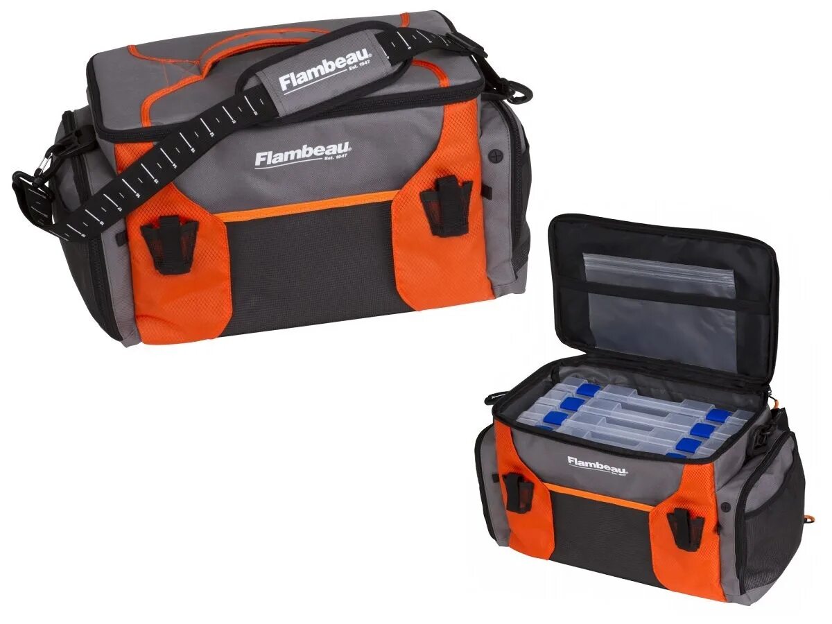 сумка волжанка eva. озон товары для рыбалки. сумка рыболовная. кружки рыболовные оснащенные. озон товары для рыбалки.