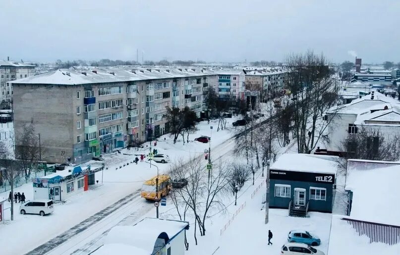 Тайшет центр города. Тайшет. город тайшет. город зима иркутская область.