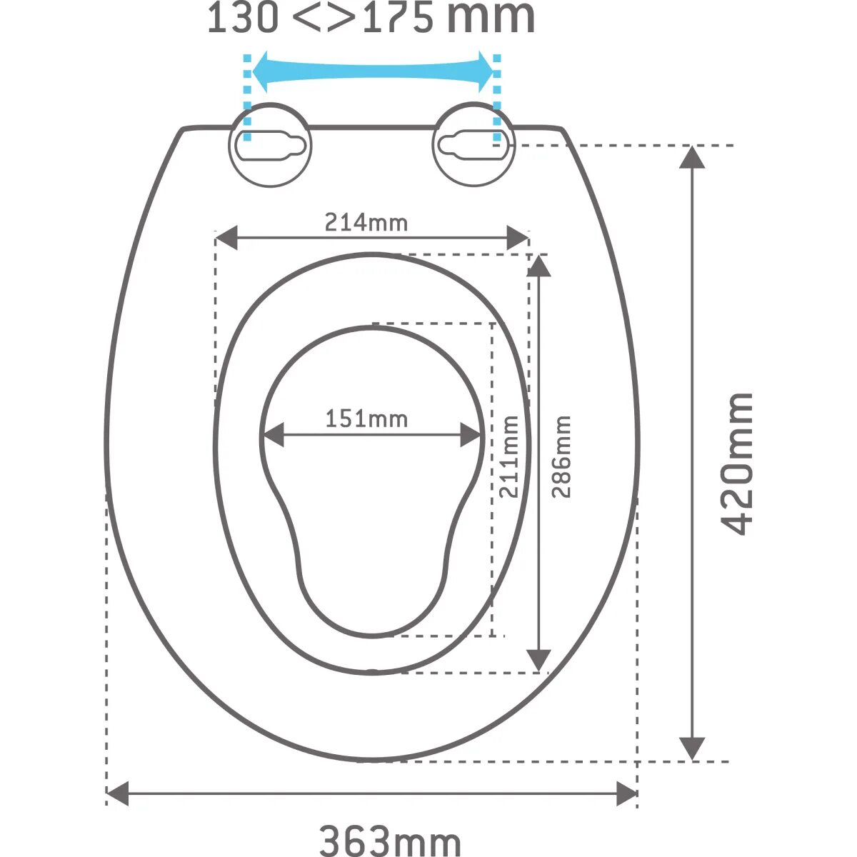 Сиденье-микролифт sd 16m. Sensea сидение для унитаза с микролифтом. Sensea сидение для унитаза с микролифтом. Сиденье для унитаза berges wasserhaus. Sensea simple сиденье для унитаза.