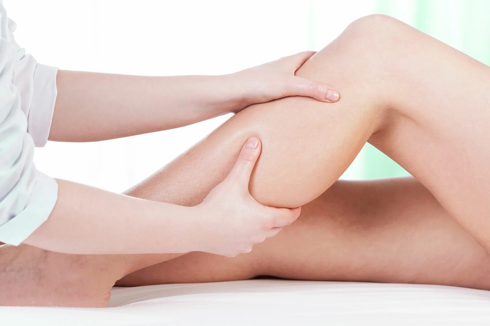 болит кожа при прикосновении без видимых. болит тело при касании. причины аллодинии. болит кожа при прикосновении без видимых. болит кожа при прикосновении без видимых.