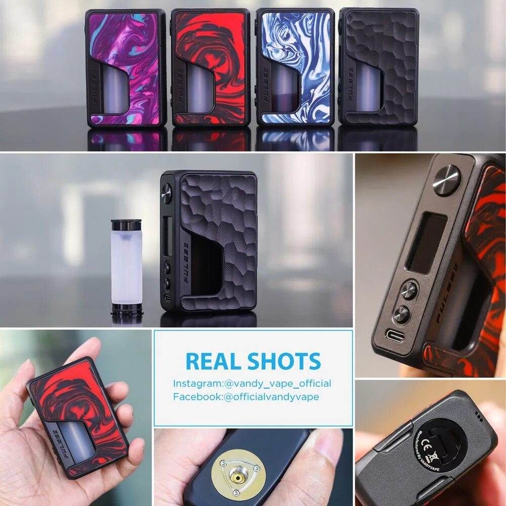 Pulse v2. Vandy vape pulse v2 bf 95w. vandy vape pulse 2. pulse 2 сквонк. vandy vape pulse v2 bf 95w box mod....