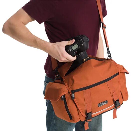 Мессенджер камера. Сумка для фотоаппарата Tenba Messenger Camera Bag. Tenba фоторюкзак. Tenba Messenger Camera Bag (черный цвет). Фотосумка Olympus Street Bag.