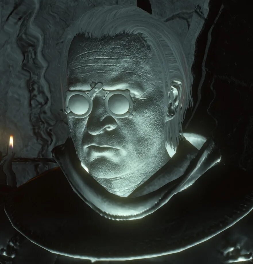 джером моро ведьмак. профессор ведьмак арт. профессор ведьмак 1. профессор моро ведьмак 3. ведьмак 1 профессор саламандры.