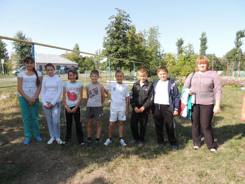 Погода каменка самойловский район саратовской области. Песчанка Саратовская область Самойловский район школа. Песчанка Саратовская область Самойловский район. Село красавка Самойловский район Саратовская область. Каменка Самойловский район Саратовская область.