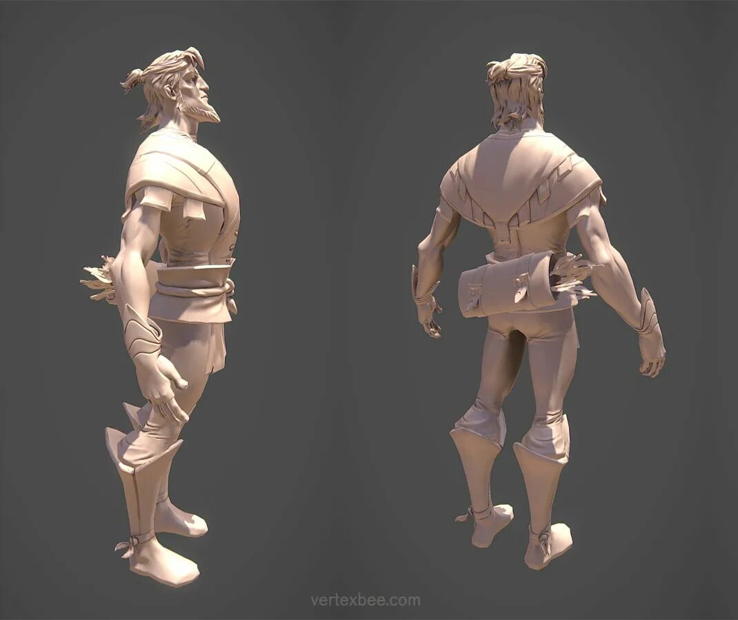 Лоу Поли референс. Референс Low Poly character. Low Poly персонаж референс. Концепт герой лоуполи. Detailed reference