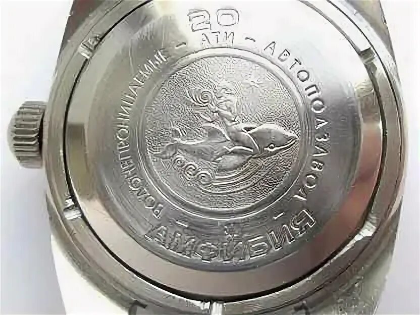 Полет 30 часов. Часы полет мужские 1941. Часы полет автоподзавод 30 камней. Полет 30 часов. Полет амфибия 30 камней.