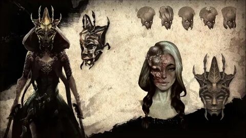 T me blackguardstealer бразилия