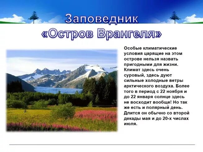 Тип климата остров врангеля. Заповедник остров врангеля климат. климат заповедника врангеля. остров врангеля климатические условия. заповедник остров врангеля презентация.
