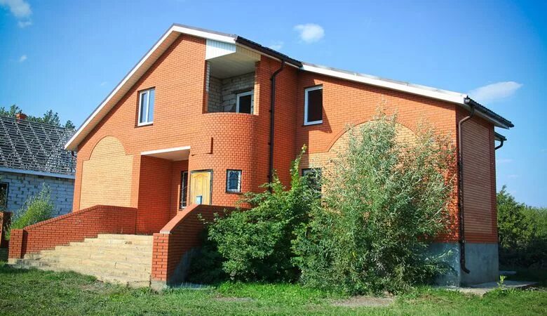 Новый дом кемерово. Продается благоустроенный дом. Авито циан дома. Раменский район дома. Дом в брянской области.