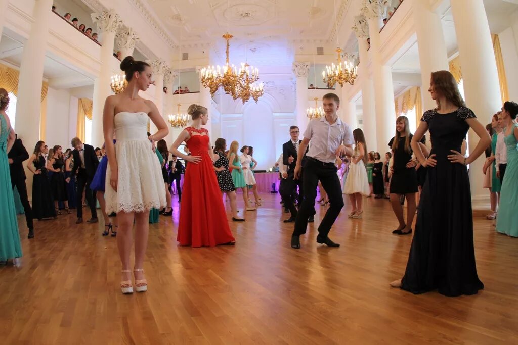 Школа 36 тула. 11 школа тула на менделеевской. Центр образования 20 тула. Гимназия 11 тула официальный сайт. Школа 68 скуратово.