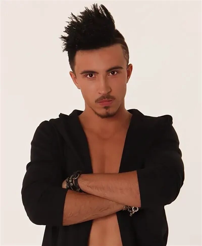 Alex break. Alex break. Алексей добычин фото в полный рост. Добычин алексей петрович. Alex break.