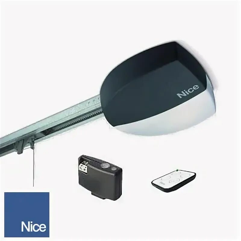 привод nice sp6065. каретка привода секционных ворот nice. Nice spin инструкция. Nice spin 6041. Nice sn6021 схема электрическая.