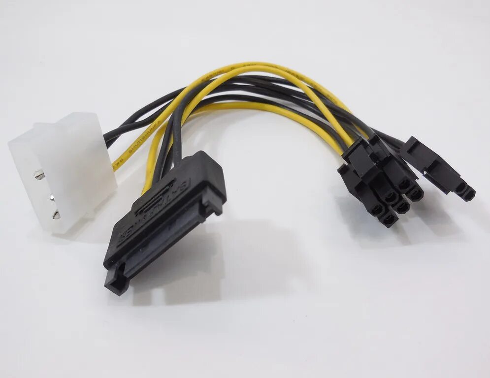 Molex atx 12v. Кабель atx12v 8 pin +4 pin. Переходник с 1 дюйма на 1 1/4 дюйма. Переходник с 4 на 8 пин для питания процессора днс. Переходник bsp 1 bsp 1 1/4.