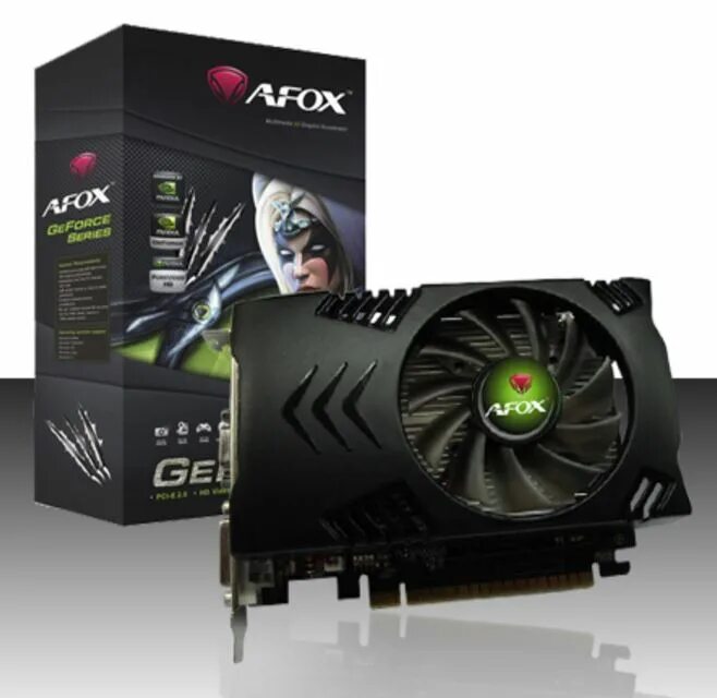 GTX 750 AFOX. AFOX GEFORCE GTX 750 2gb. AFOX GEFORCE GTX 750 ti 2gb. AFOX GTX 650 1gb.