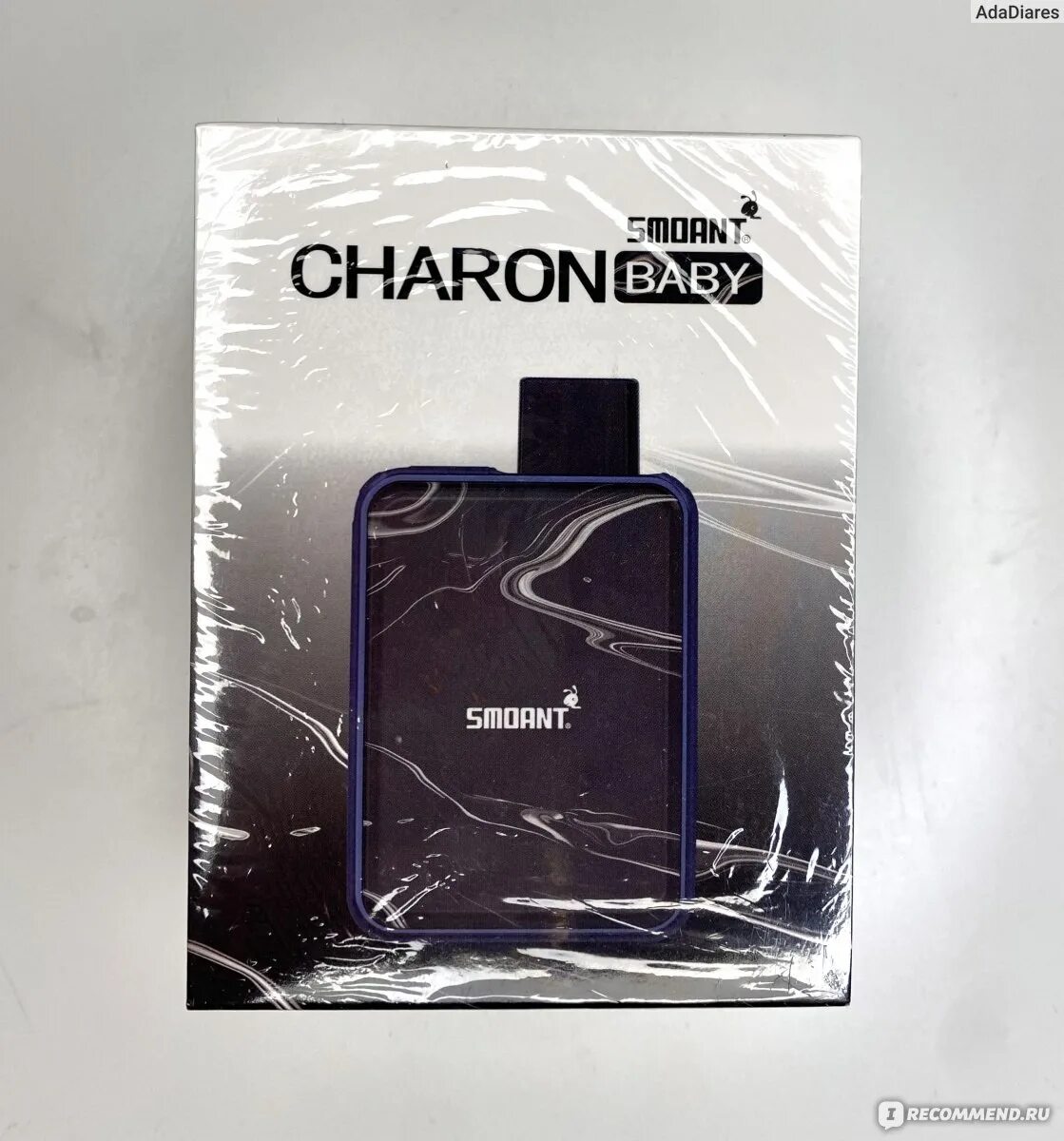 Smoant charon baby mystery box расцветки. Чарон бейби градиент 2021. Фото черона. Фото черона. Черон бейби 2021.