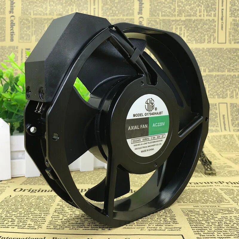 Вентилятор Jiulong g12038ha2sl. Axial Fan g17050ha2bt-c. Model g220 60ha2l Axial Fan. Вентиляторы g17050ha / 2bt. Сварочный кулер