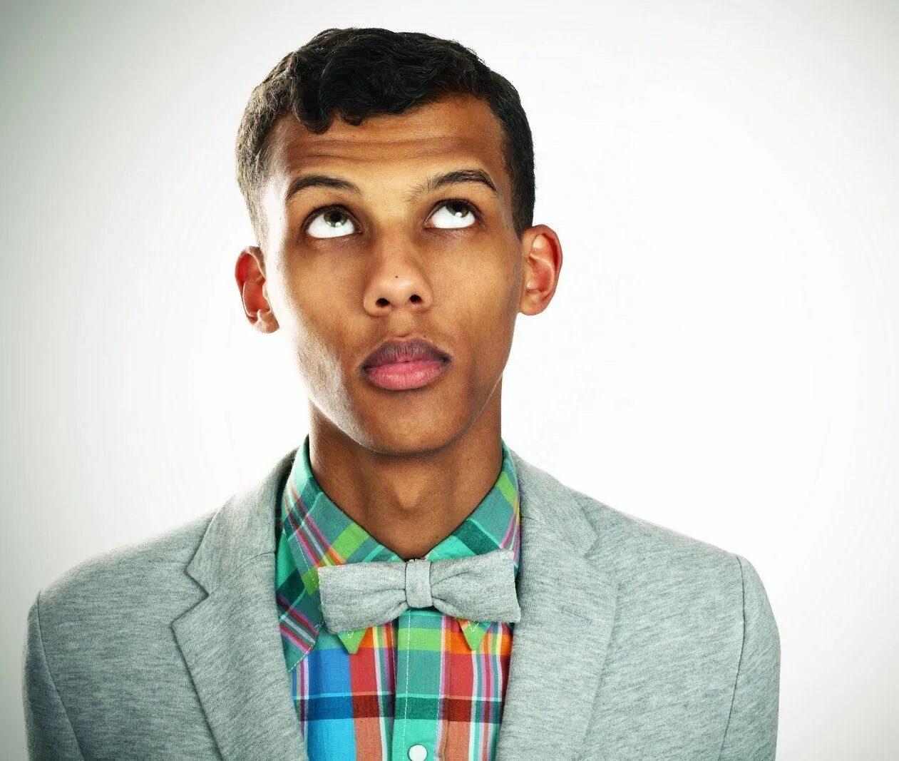 Stromae 2022. Стромай папаутей. Стромае Ленфер. Stromae 2013. Стромае дансе