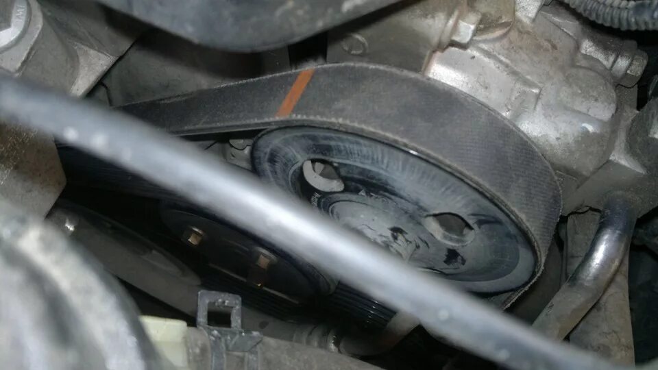 3. Приводной ремень форд мондео 2. Ford mondeo 2. Ремень генератора мондео 4 2. Ремень форд мондео 4 2.